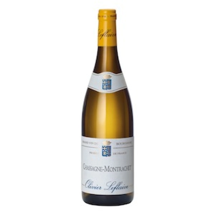Chassagne-Montrachet AOC