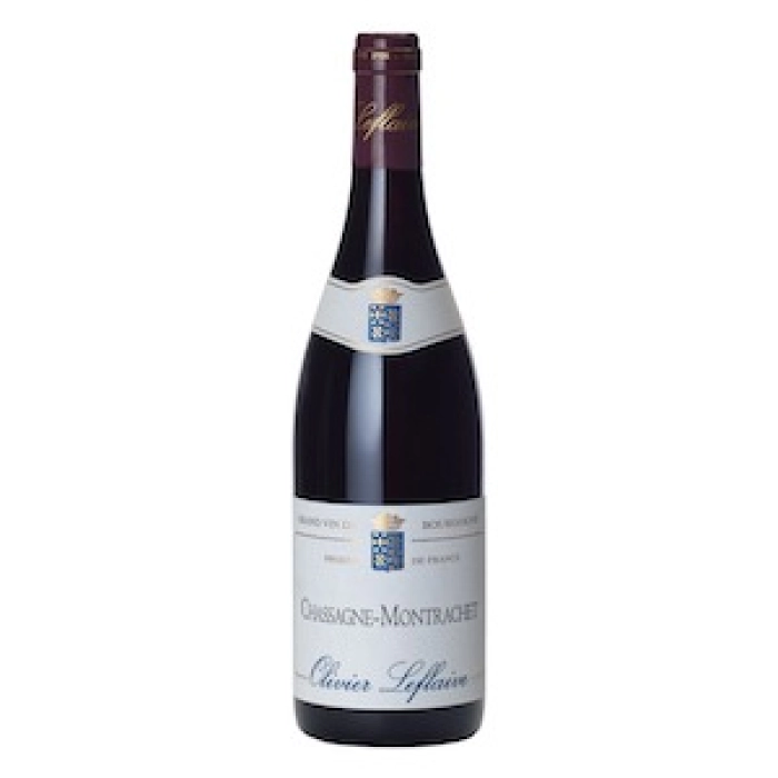 Chassagne-Montrachet AOC