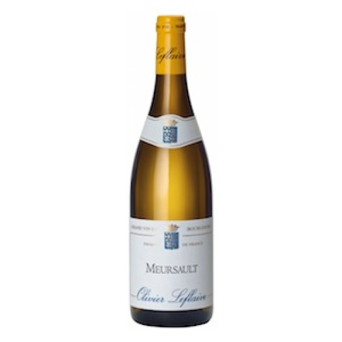 Meursault AOC
