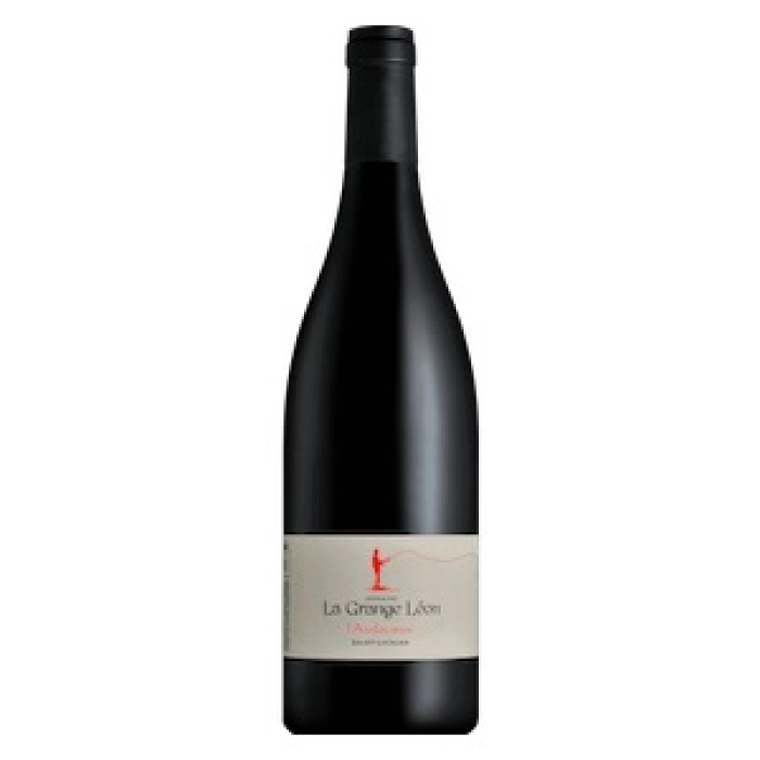 Saint-Chinian AOC 
