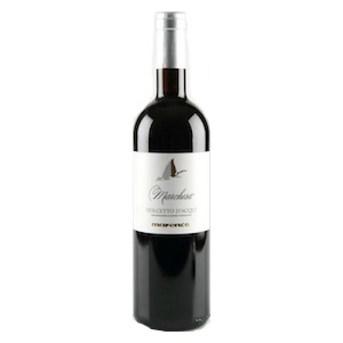Dolcetto d’Acqui DOC 