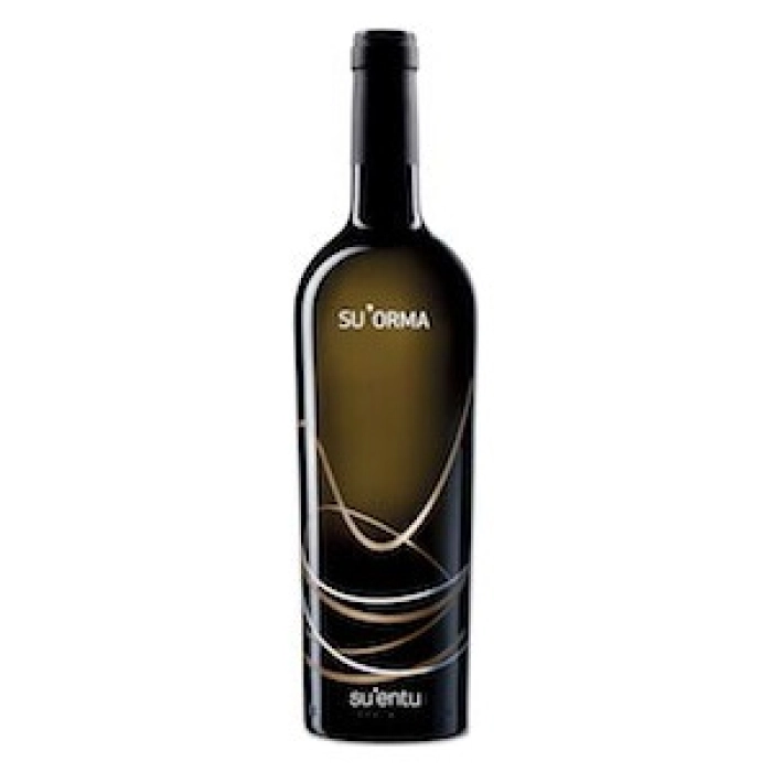 Vermentino di Sardegna DOC 