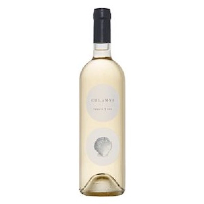 Vermentino di Sardegna DOC 