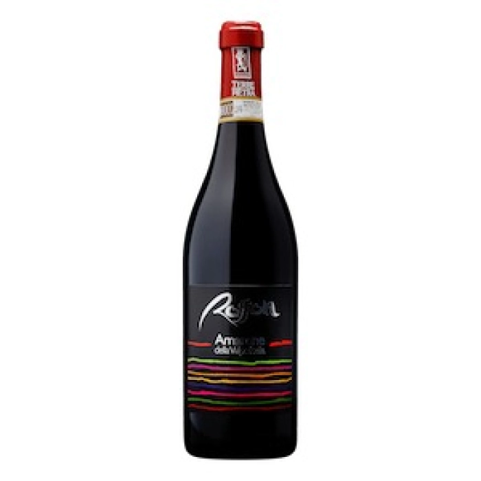 Amarone della Valpolicella DOCG 
