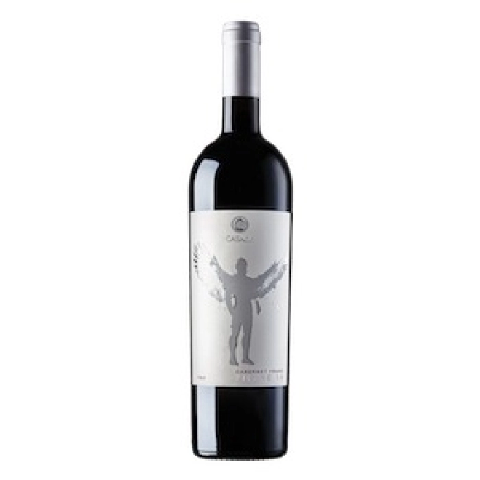 Toscana IGP Cabernet Franc  