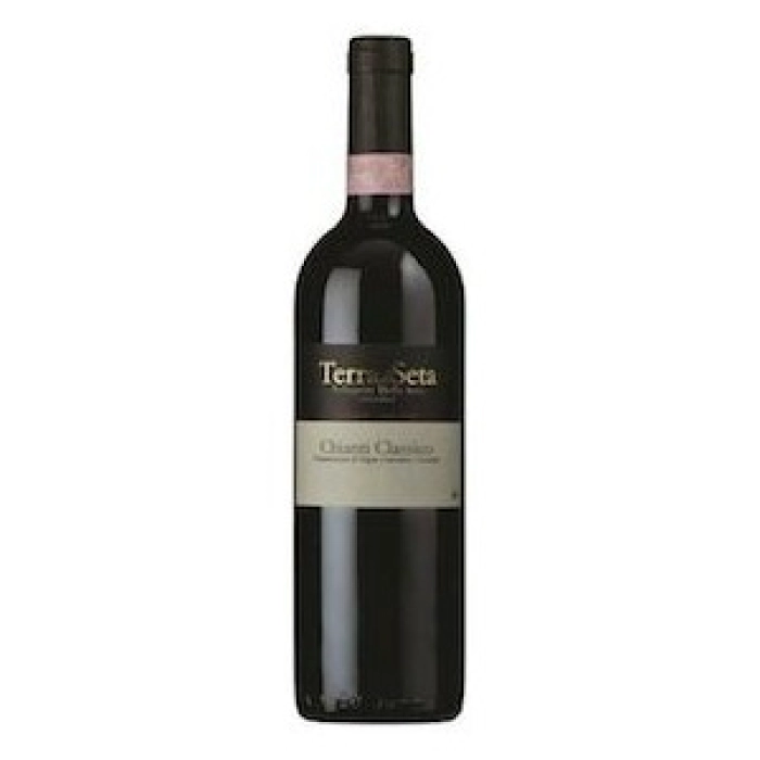 Chianti Classico DOCG