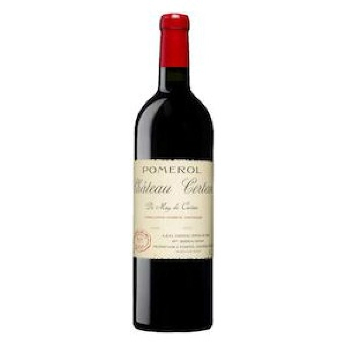 Pomerol AOC