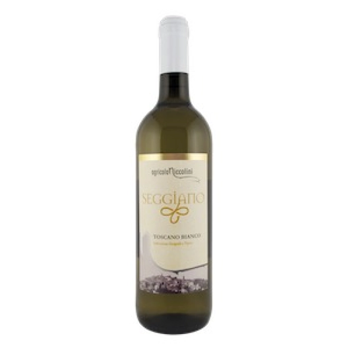 Toscana IGP 