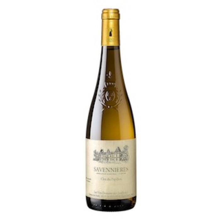 Savennières AOC 