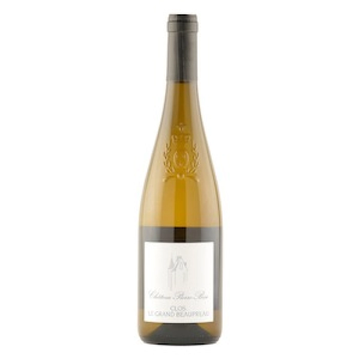 Savennières AOC 