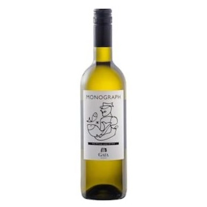 Peloponnese PGI Moscofilero  