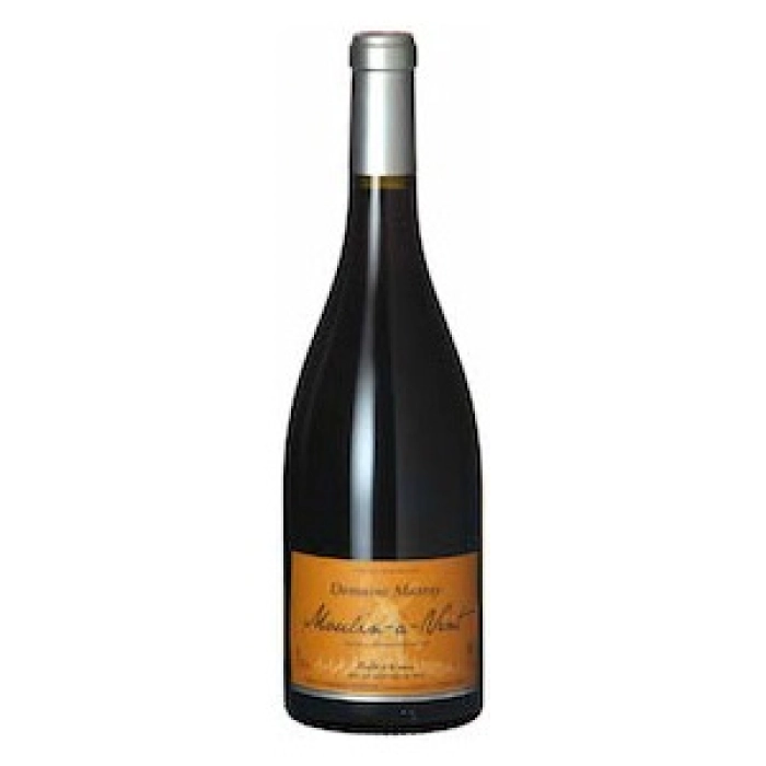 Moulin-à-Vent AOC