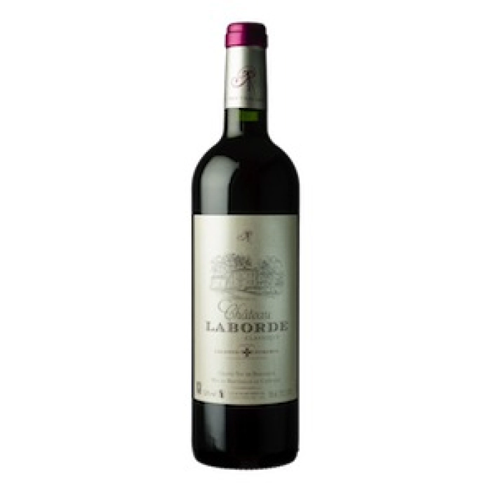 Lalande-de-Pomerol AOC
