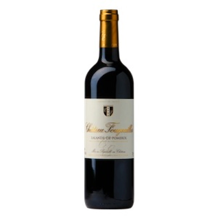 Lalande-de-Pomerol AOC