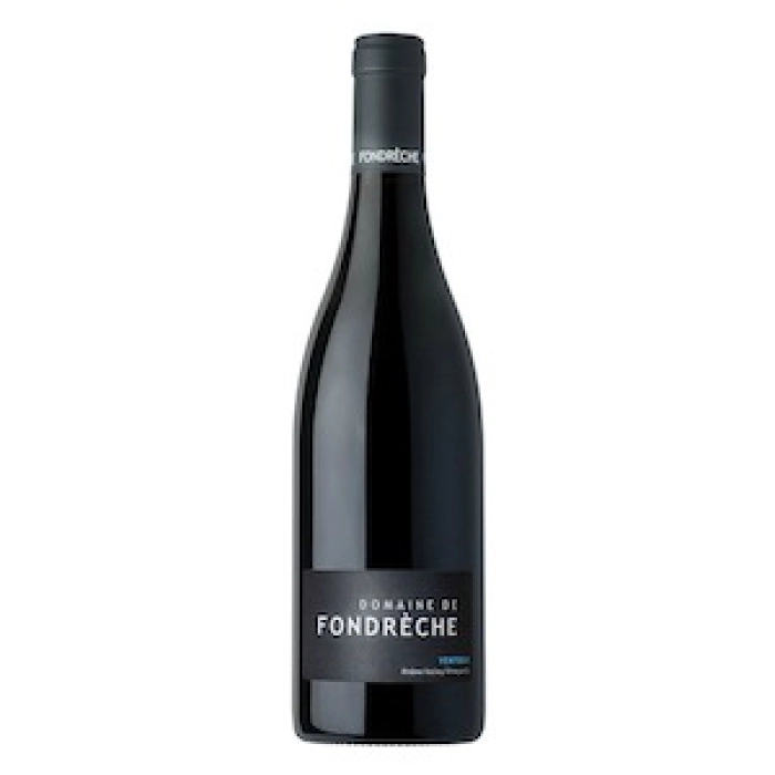 Ventoux AOC