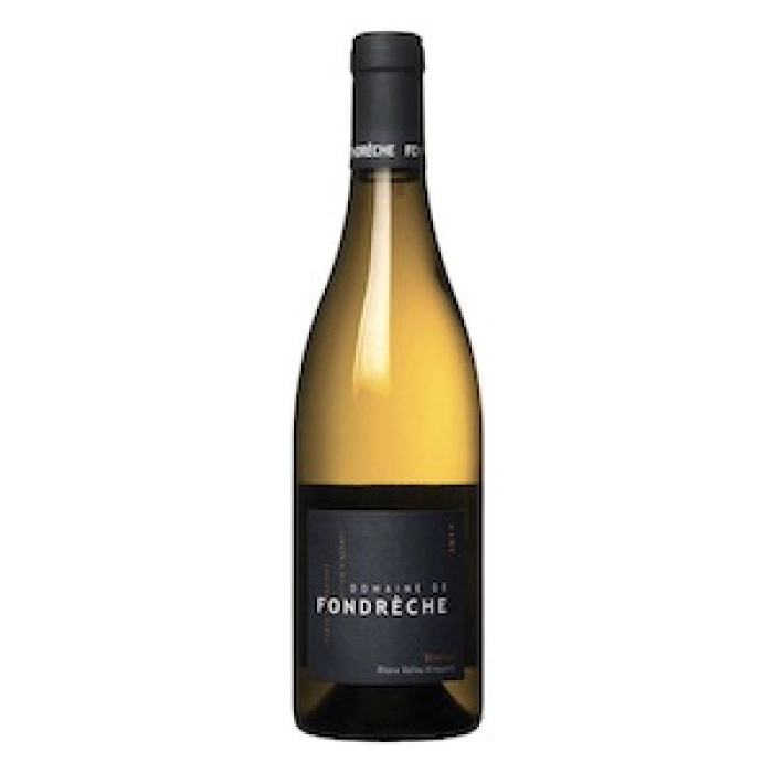 Ventoux AOC