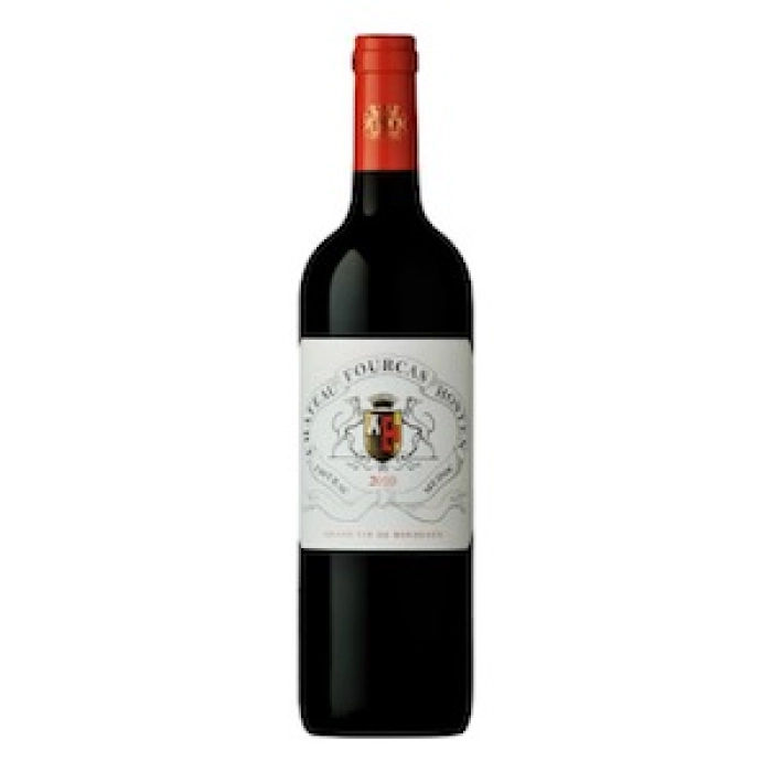Listrac-Médoc AOC