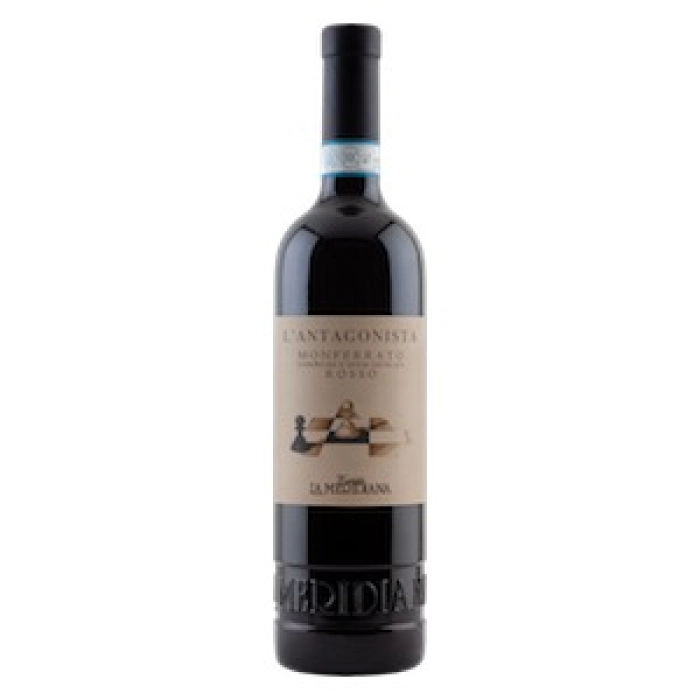 Monferrato DOC 