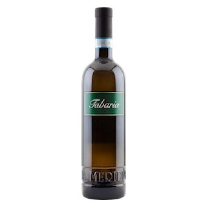 Roero DOCG Arneis  