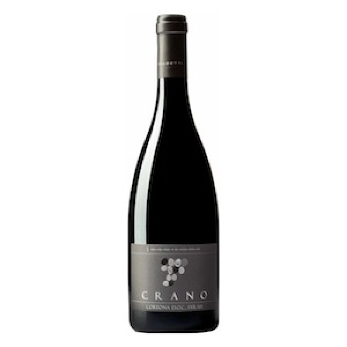 Cortona DOC Syrah  