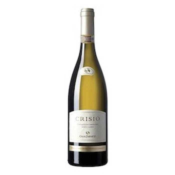 Castelli di Jesi Verdicchio Riserva DOCG