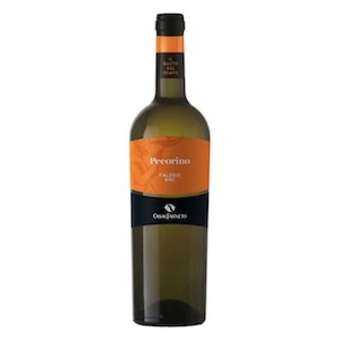 Falerio DOC Pecorino 