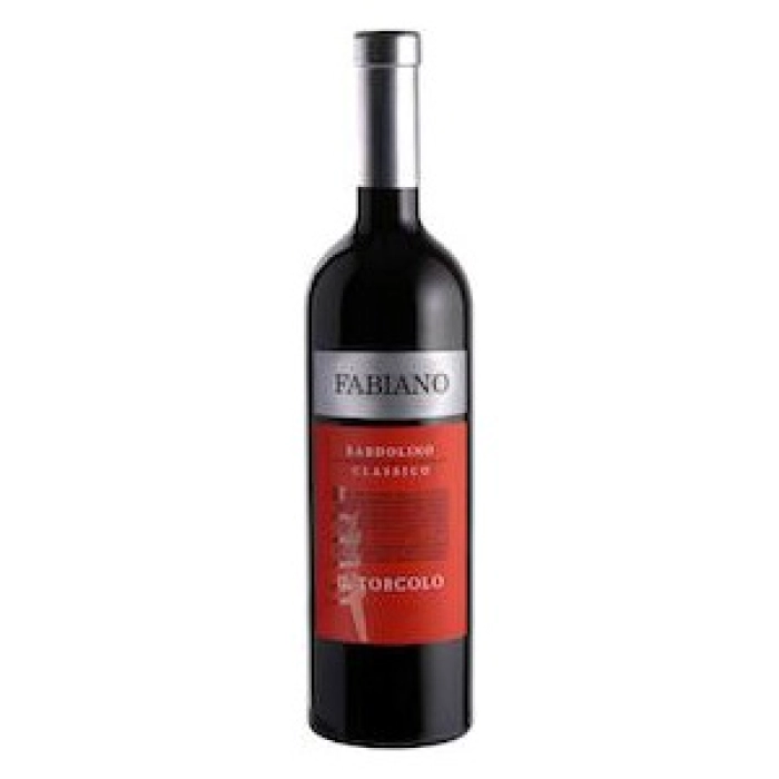 Bardolino DOC 