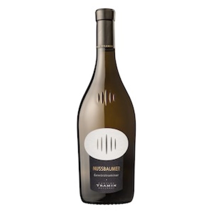 Alto Adige / Südtirol DOC Gewürztraminer  