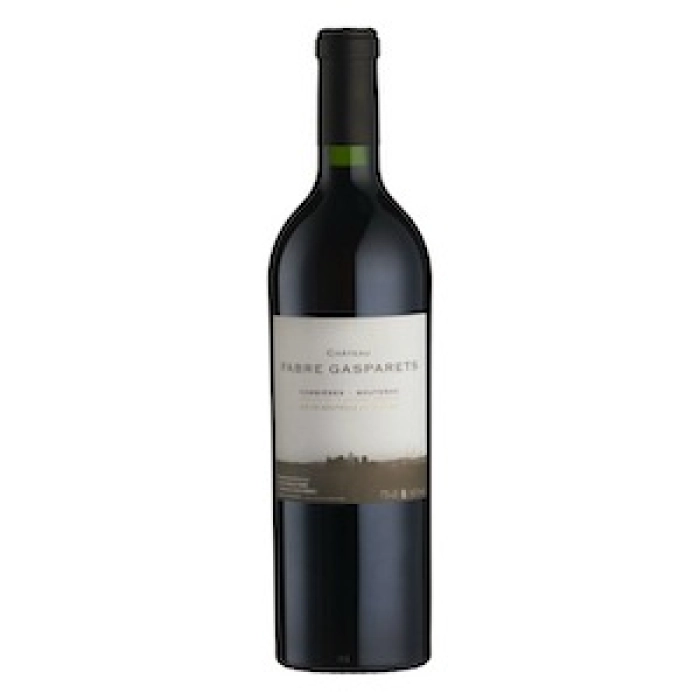 Corbières-Boutenac AOC