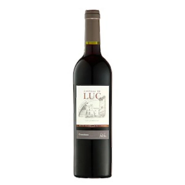 Corbières AOC
