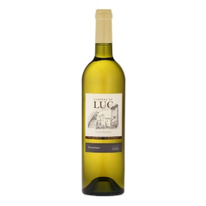 Corbières AOC