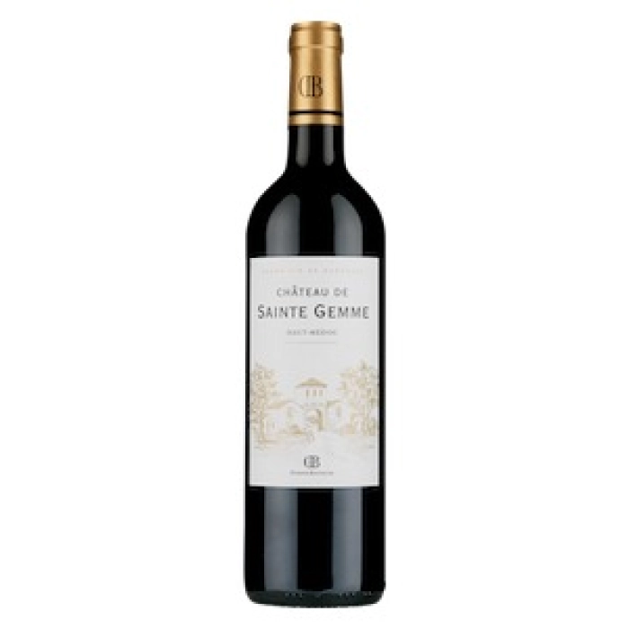 Haut-Médoc AOC