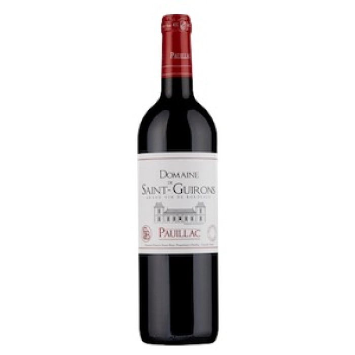 Pauillac AOC