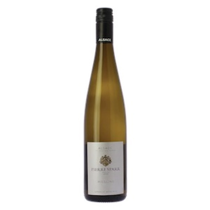 Alsace AOC Gewürztraminer 
