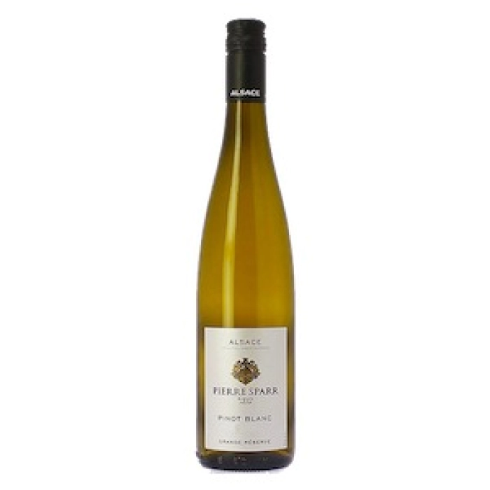 Alsace AOC Pinot Blanc 