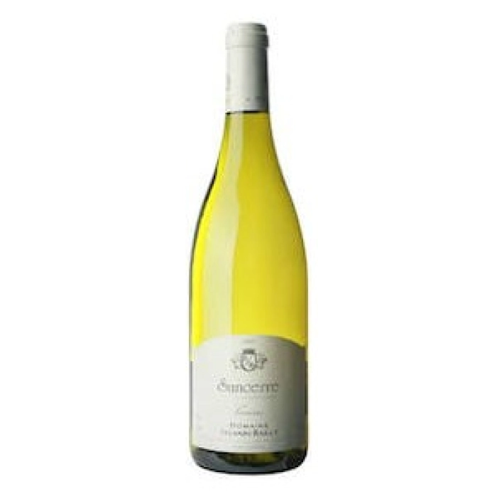 Sancerre AOC 