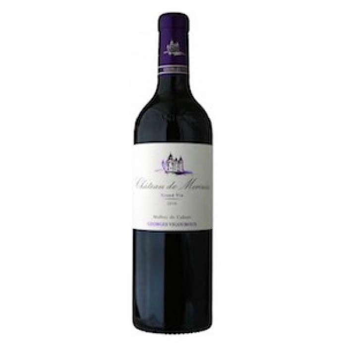 Cahors AOC