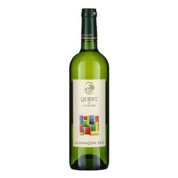 Jurançon AOC 