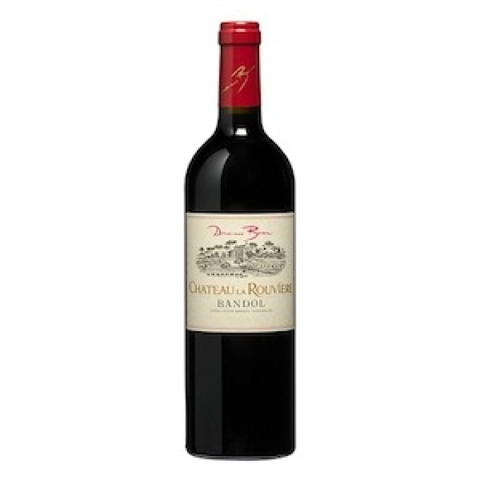 Bandol AOC
