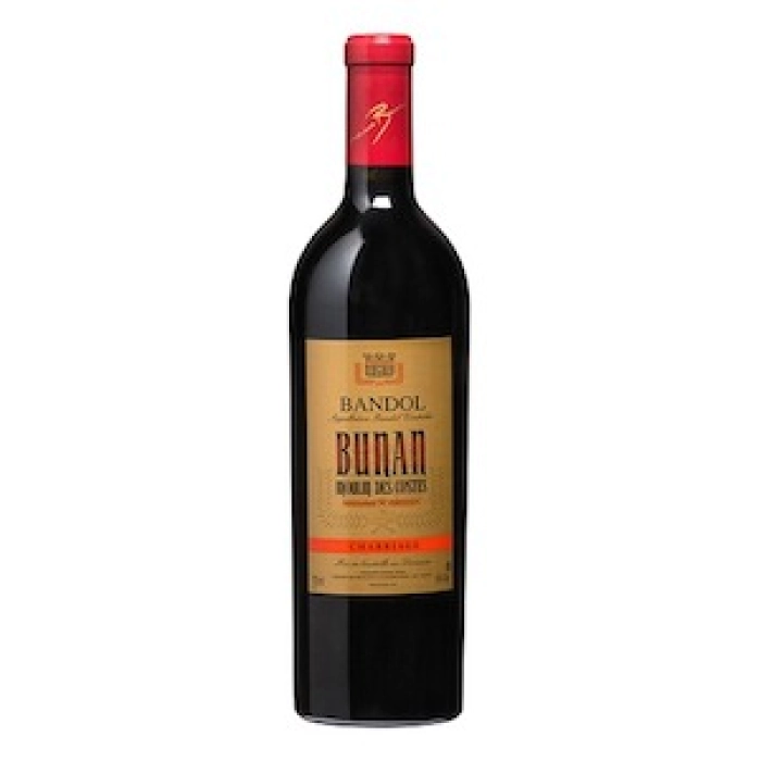 Bandol AOC 