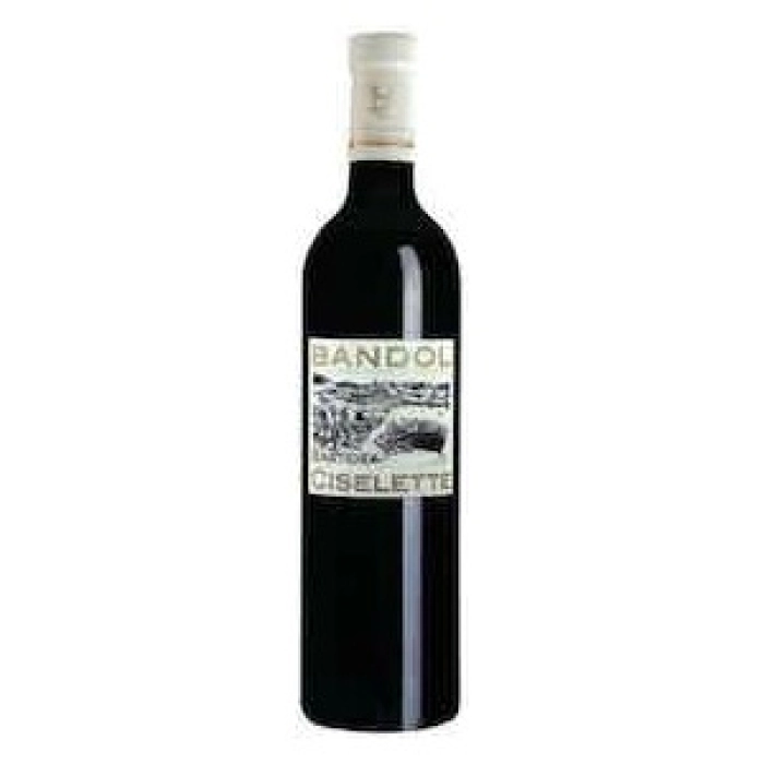 Bandol AOC