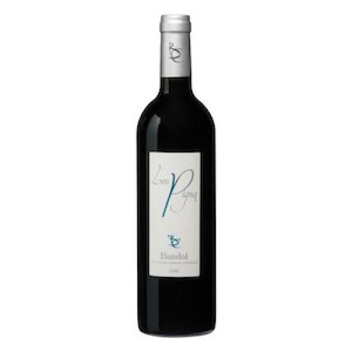 Bandol AOC 
