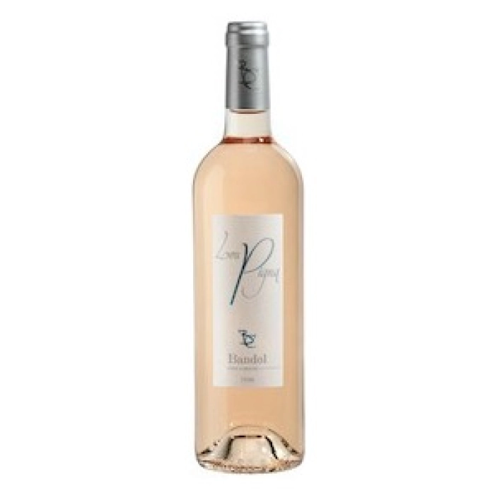 Bandol AOC