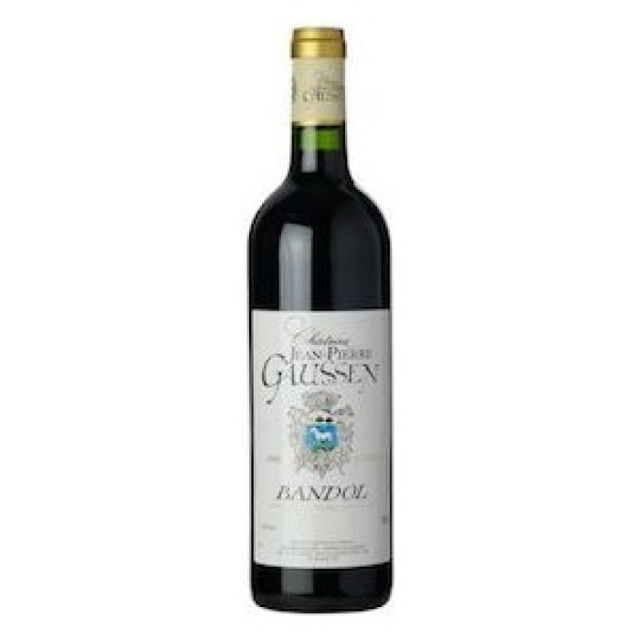 Bandol AOC