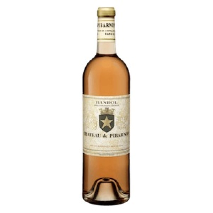 Bandol AOC