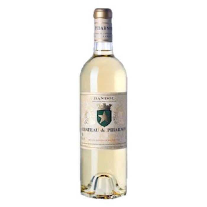 Bandol AOC