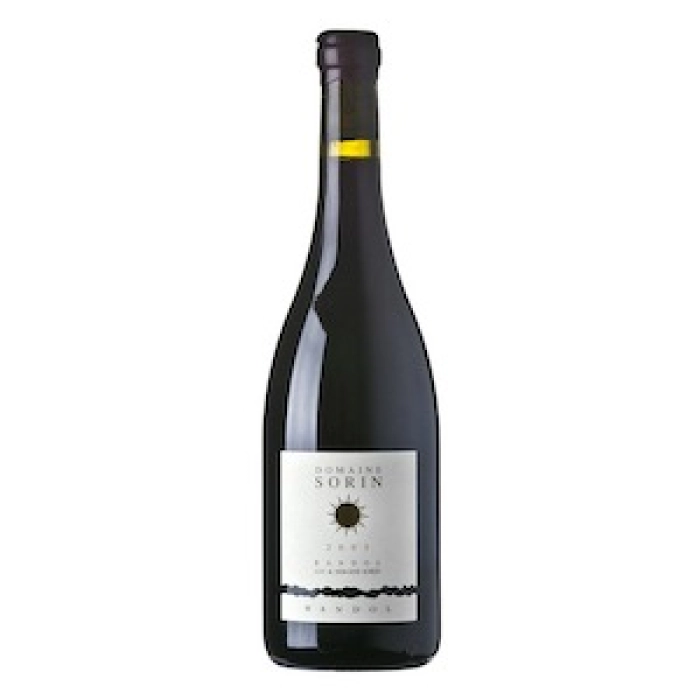 Bandol AOC