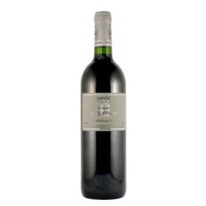 Bandol AOC
