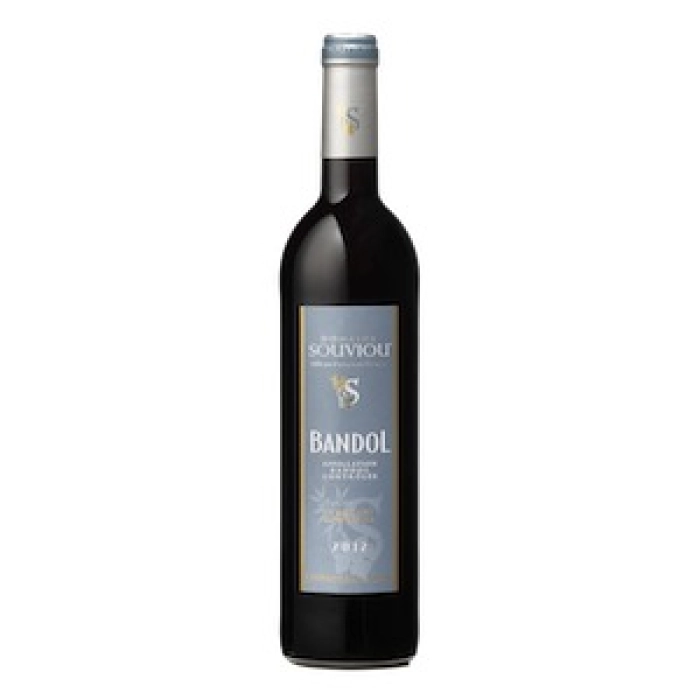 Bandol AOC