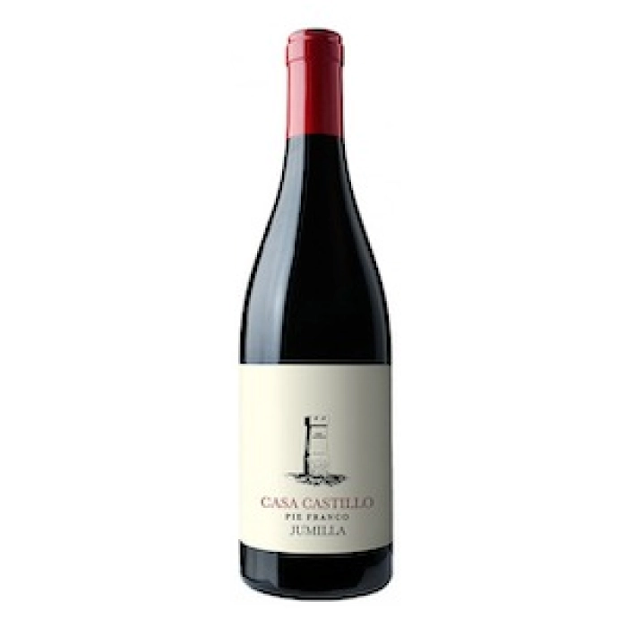 Jumilla DO